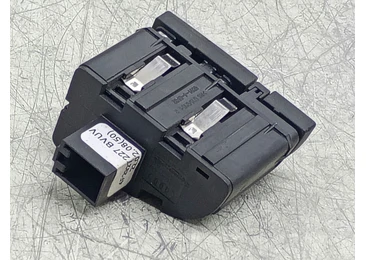 Buton 4F2927227 Audi A6 4F/C6 (2004 - 2008) - miniatura 2