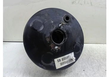 Tulumba frana P96625854 Opel Antara 1 (2006 - 2011)