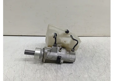Pompa frana 0204221137 Peugeot 406 1 (facelift) (1999 - 2004) 2.0 HDi RHZ
