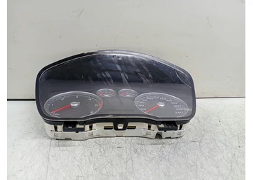 Ceasuri de bord 3M5F-10A855 Ford C-Max 1 (2003 - 2007)