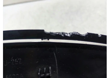 Ceasuri de bord 3M5F-10A855 Ford C-Max 1 (2003 - 2007) - miniatura 3