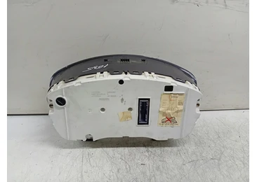 Ceasuri de bord 3M5F-10A855 Ford C-Max 1 (2003 - 2007) - miniatura 5