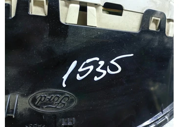Ceasuri de bord 3M5F-10A855 Ford C-Max 1 (2003 - 2007) - miniatura 6