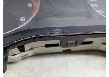 Ceasuri de bord 3M5F-10A855 Ford C-Max 1 (2003 - 2007) - miniatura 7