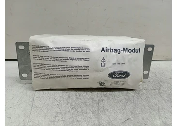 Airbag pasager 5M51-R042B84 Ford C-Max 1 (2003 - 2007)