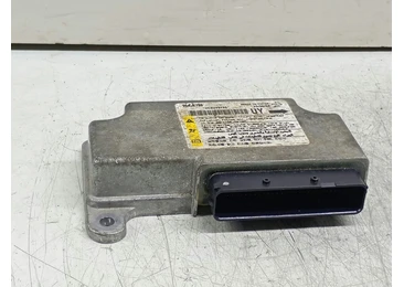 Calculator airbag 96866798 Opel Antara 1 (2006 - 2011)