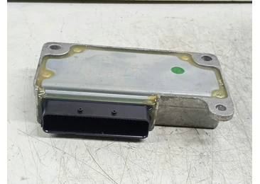 Calculator airbag 96866798 Opel Antara 1 (2006 - 2011) - miniatura 2