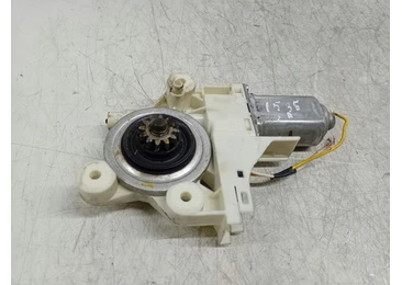 Motoras geam stanga fata Ford C-Max 1 (2003 - 2007)