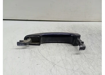 Maner exterior 3M51R22404 Ford C-Max 1 (2003 - 2007) - miniatura 2