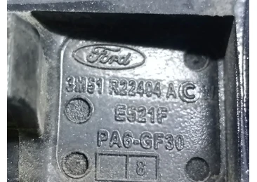 Maner exterior 3M51R22404 Ford C-Max 1 (2003 - 2007) - miniatura 3