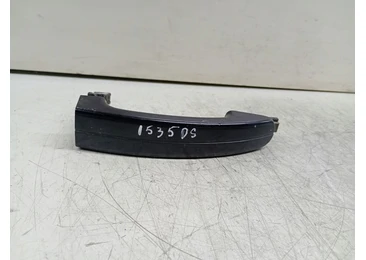 Maner exterior 3M51R22404 dreapta spate Ford C-Max 1 (2003 - 2007)