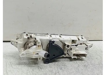 Panou clima ac 3M5T-19980 Ford C-Max 1 (2003 - 2007) - miniatura 2