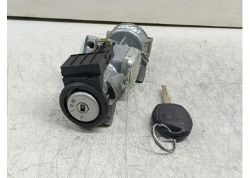 Contact cu cheie 3M51-3F880 Ford C-Max 1 (2003 - 2007) - miniatura 2