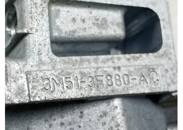 Contact cu cheie 3M51-3F880 Ford C-Max 1 (2003 - 2007) - miniatura 3