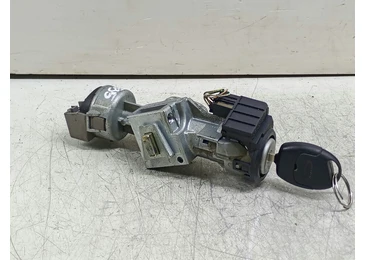 Contact cu cheie 3M51-3F880 Ford C-Max 1 (2003 - 2007) - miniatura 5