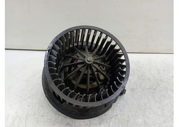 Motoras aeroterma Ford C-Max 1 (2003 - 2007)