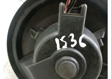 Motoras aeroterma Ford C-Max 1 (2003 - 2007) - miniatura 3