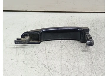 Maner exterior 3M51R22404A Ford C-Max 1 (2003 - 2007) - miniatura 2
