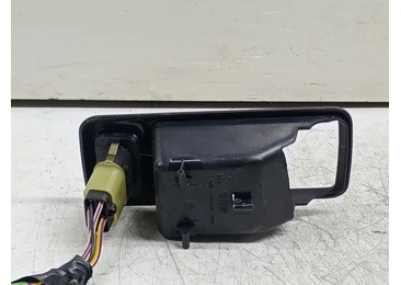 Buton geam 3M51-226A36 Ford C-Max 1 (2003 - 2007) - miniatura 2