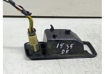 Buton geam 3M51-226A36 Ford C-Max 1 (2003 - 2007) - miniatura 3