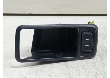 Buton geam 3M51-226A36 Ford C-Max 1 (2003 - 2007)