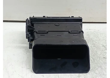 Grila ventilatie 3M51-R014L21 Ford C-Max 1 (2003 - 2007) - miniatura 2