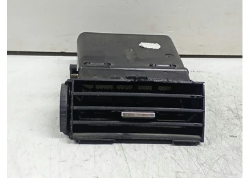 Grila ventilatie 3M51-R014L21 Ford C-Max 1 (2003 - 2007)