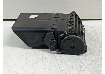 Grila ventilatie 3M51-R014L21 Ford C-Max 1 (2003 - 2007) - miniatura 3