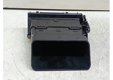 Grila ventilatie 3M51-R014L21 Ford C-Max 1 (2003 - 2007) - miniatura 2