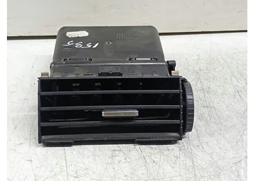 Grila ventilatie 3M51-R014L21 Ford C-Max 1 (2003 - 2007)