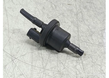 Supapa combustibil 0280142461 Ford Fiesta 6 (facelift) (2013 - 2020)