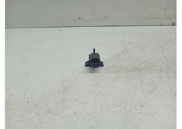 Electrovalva vacuum 037906283d Volkswagen Passat B6 (2005 - 2010)