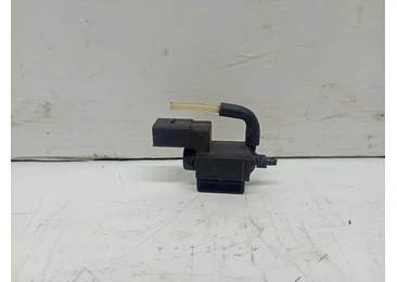 Electrovalva vacuum 037906283c Volkswagen Golf 5 (2003 - 2009) - miniatura 3