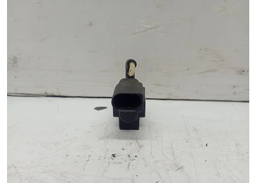 Electrovalva vacuum 037906283c Volkswagen Golf 5 (2003 - 2009)