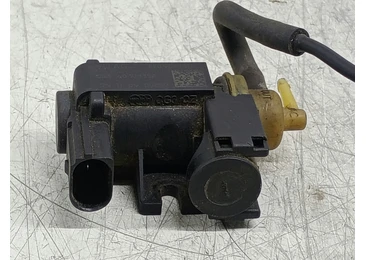 Electrovalva vacuum 8K0906627 Audi A4 B8/8K (2007 - 2011) - miniatura 2