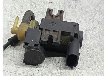 Electrovalva vacuum 8K0906627 Audi A4 B8/8K (2007 - 2011) - miniatura 3