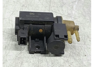Electrovalva vacuum 8200790180 Dacia Dokker 1 (2012 - 2017)