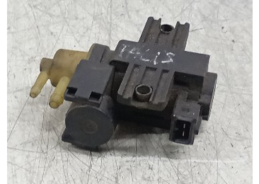 Electrovalva vacuum 8200790180 Dacia Dokker 1 (2012 - 2017) - miniatura 2