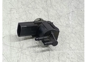 Electrovalva vacuum 1K0906283 Volkswagen Golf 5 (2003 - 2009) - miniatura 2