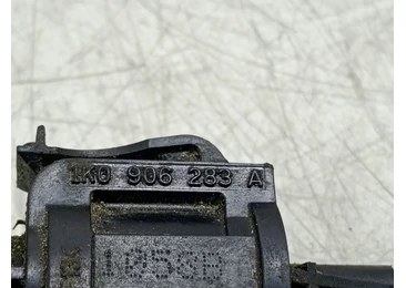Electrovalva vacuum 1K0906283 Volkswagen Golf 5 (2003 - 2009)