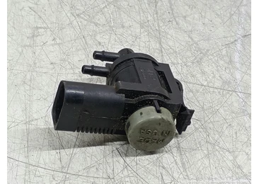 Electrovalva vacuum 1K0906283 Volkswagen Golf 5 (2003 - 2009) - miniatura 3
