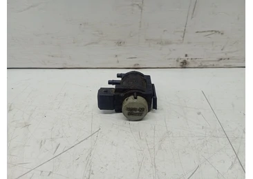 Electrovalva vacuum 1j0906283a Volkswagen Passat B5.5 (facelift) (2000 - 2005)