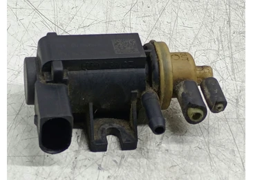 Electrovalva vacuum 1K0906627B Volkswagen Golf 6 (2008 - 2015)