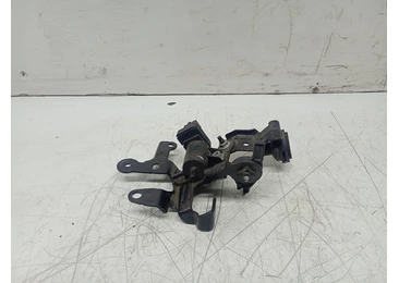 Electrovalva vacuum 149329902r Renault Scenic 3 (2009 - 2012)