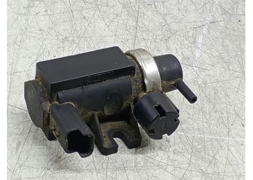 Electrovalva vacuum 9645028180 Peugeot 307 1 (2001 - 2005)