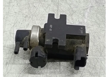 Electrovalva vacuum 9645028180 Peugeot 307 1 (2001 - 2005) - miniatura 2