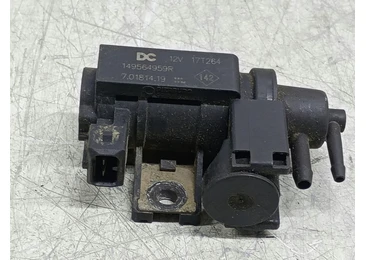 Electrovalva vacuum 149564959R Renault Captur 1 (2013 - 2017)