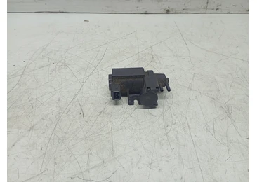 Electrovalva vacuum 11747626351-01 BMW X5 E70 (2006 - 2010) - miniatura 2