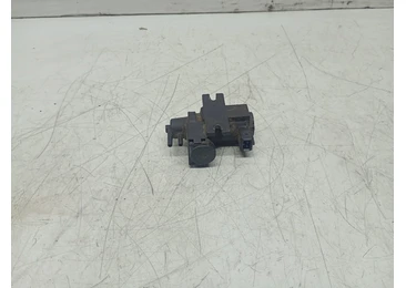 Electrovalva vacuum 11747626351-01 BMW X5 E70 (2006 - 2010)