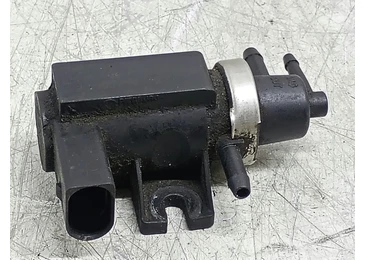 Electrovalva vacuum 1J0906627 Volkswagen Golf 4 (1997 - 2006)